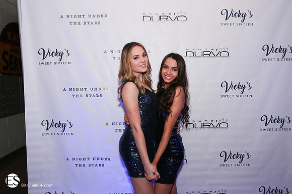 EliteStudiosNY0031