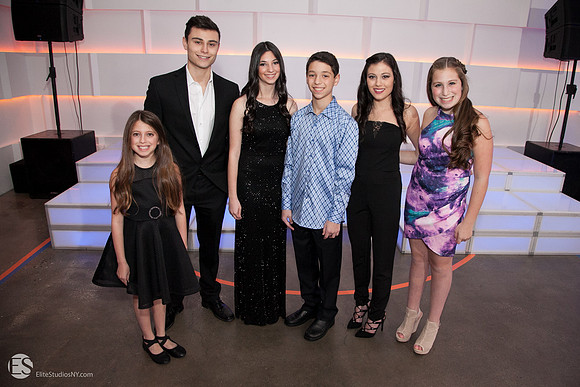 EliteStudiosNY.com-IMG_0434