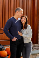 EliteStudiosNY- 080