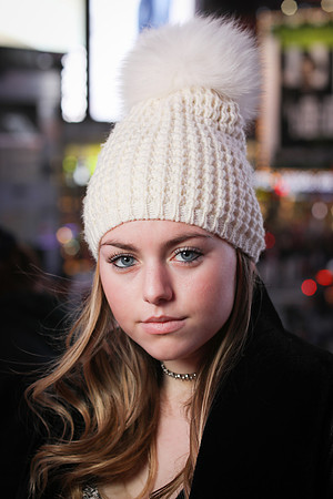 EliteStudiosNY-1473