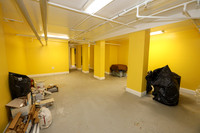 EliteStudiosNY- 013