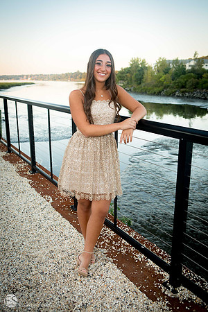 3 -IMG_0011 - EliteStudiosNY.com