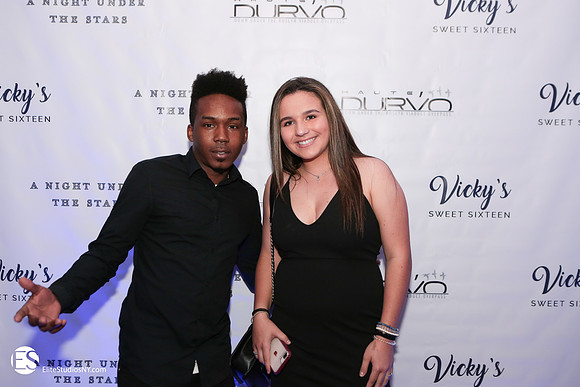 EliteStudiosNY0060