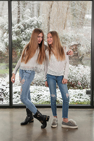 59 -ESNY1464 - EliteStudiosNY.com