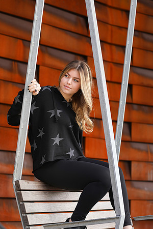 EliteStudiosNY-0325