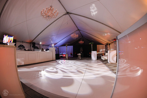 0026 EliteStudiosNY