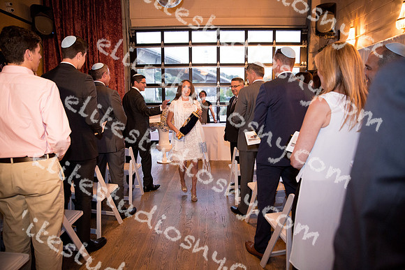256 -ESNY0492 - EliteStudiosNY.com