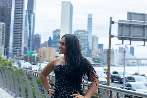 0077 - EliteStudiosNY.com - 0O3A1465