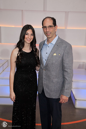 EliteStudiosNY.com-IMG_0297