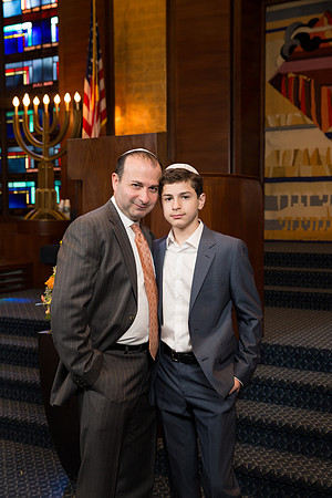 ESNY2530 - 694 - EliteStudiosNY.com