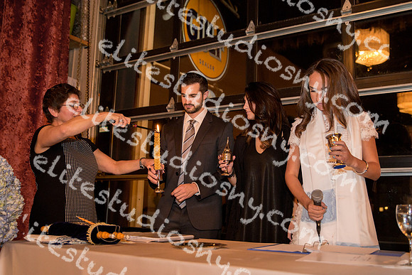 366 -ESNY0720 - EliteStudiosNY.com