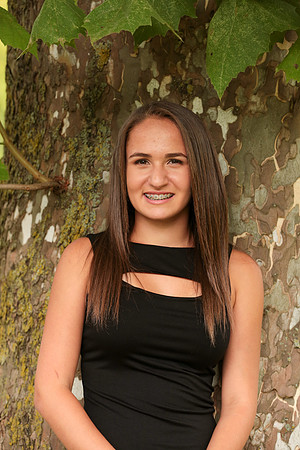 189 -ESNY3843 - EliteStudiosNY.com