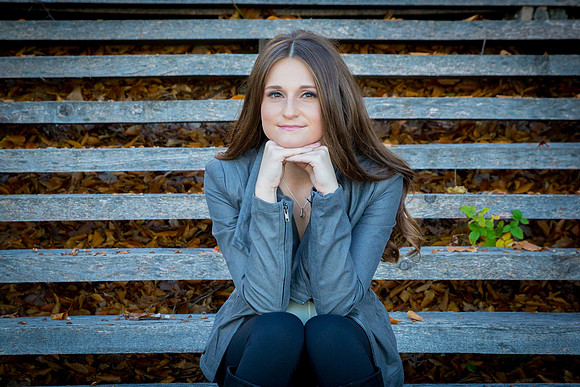 EliteStudiosNY.com-9D8A1870-2retouched