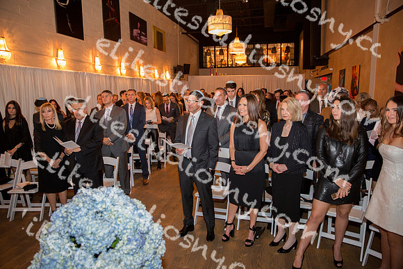 330 -ESNY0641 - EliteStudiosNY.com