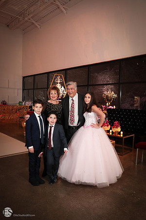 161 -ESNY2128 - EliteStudiosNY.com