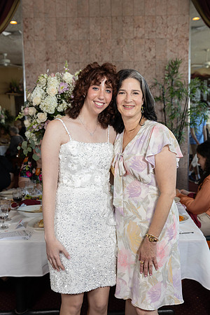 0361 - EliteStudiosNY.com - 0O3A2529