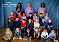 BBC Class Picture