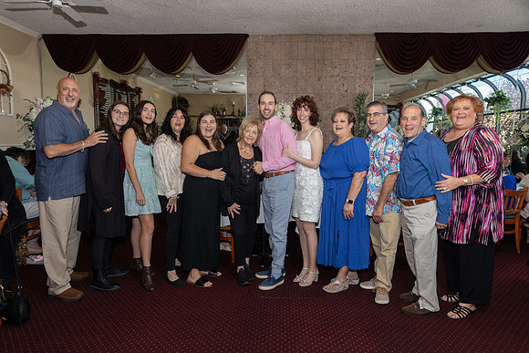 0334 - EliteStudiosNY.com - 0O3A2473