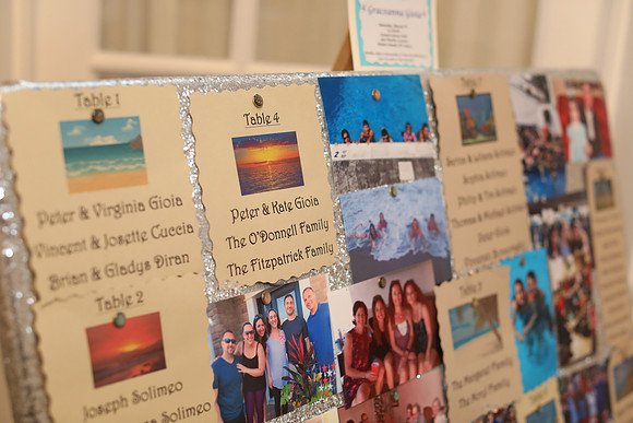 EliteStudiosNY- 037