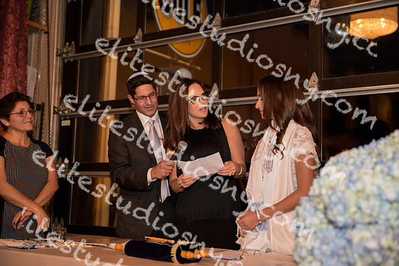 341 -ESNY0682 - EliteStudiosNY.com
