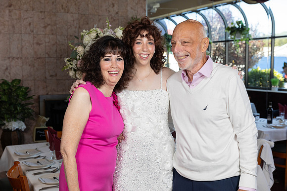 0056 - EliteStudiosNY.com - 0O3A1826