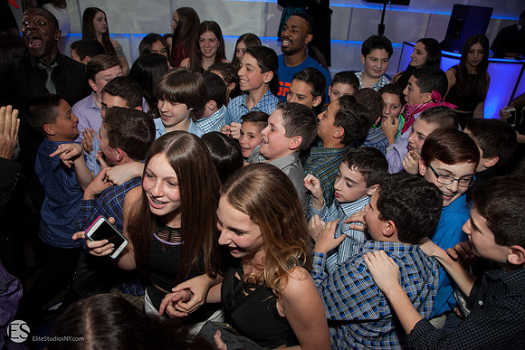 EliteStudiosNY.com-IMG_0989