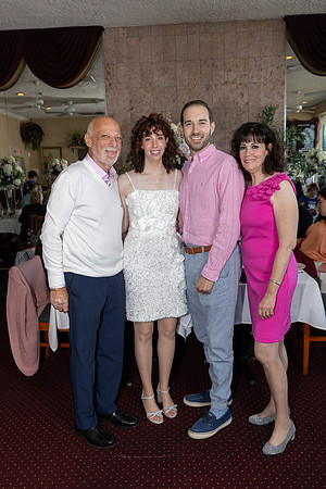 0307 - EliteStudiosNY.com - 0O3A2428