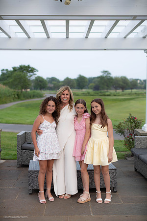 0424 - Elite Studios - DSC00972