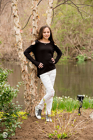 ESNY2428-EliteStudiosNY.com-29-