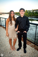 15 -IMG_0037 - EliteStudiosNY.com