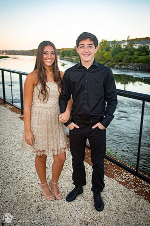 15 -IMG_0037 - EliteStudiosNY.com