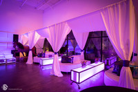 EliteStudiosNY.com-13 ESNY6043