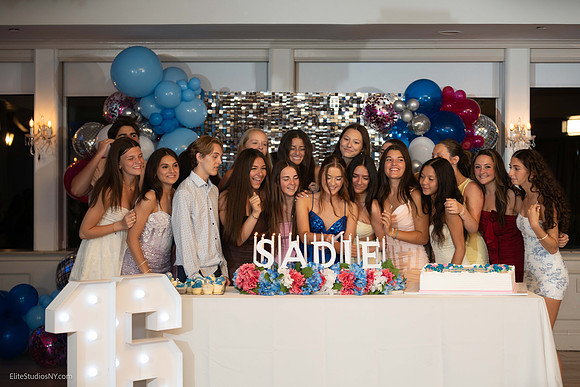 1107 - Elite Studios - DSC01764