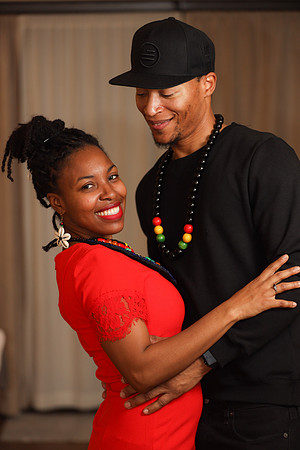 EliteStudiosNY- 080