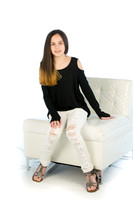 ESNY2290-EliteStudiosNY.com-6-