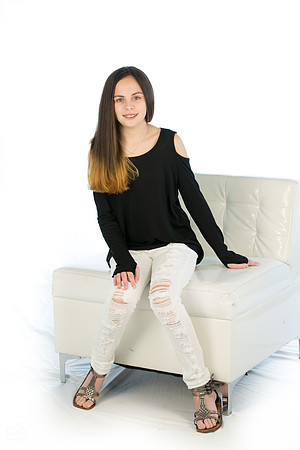 ESNY2290-EliteStudiosNY.com-6-