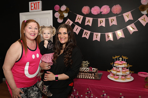 EliteStudiosNY.com - 079