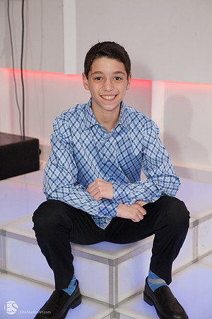 EliteStudiosNY.com-IMG_0203
