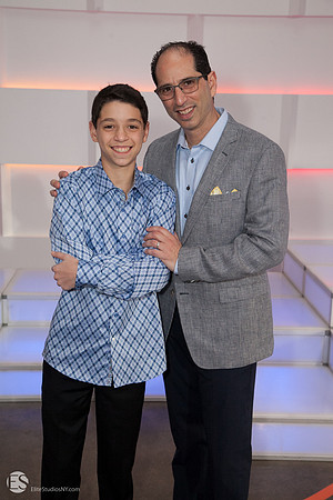 EliteStudiosNY.com-IMG_0290
