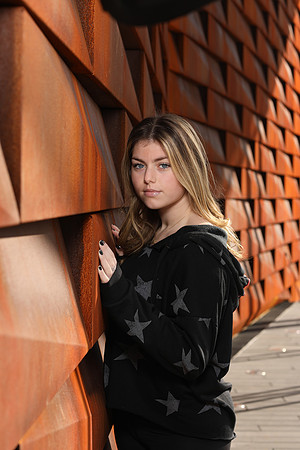 EliteStudiosNY-0223