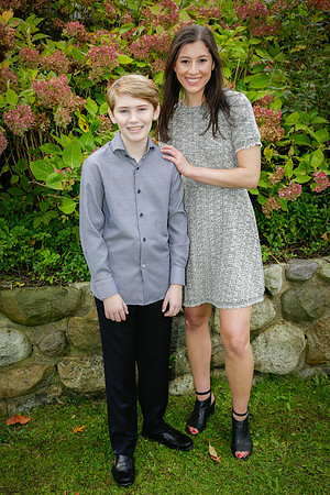 0136EliteStudiosNY_MG_0404