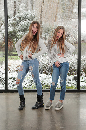 44 -ESNY1443 - EliteStudiosNY.com