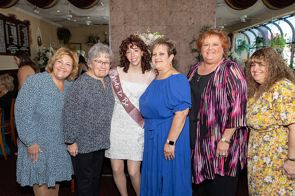 0242 - EliteStudiosNY.com - 0O3A2289