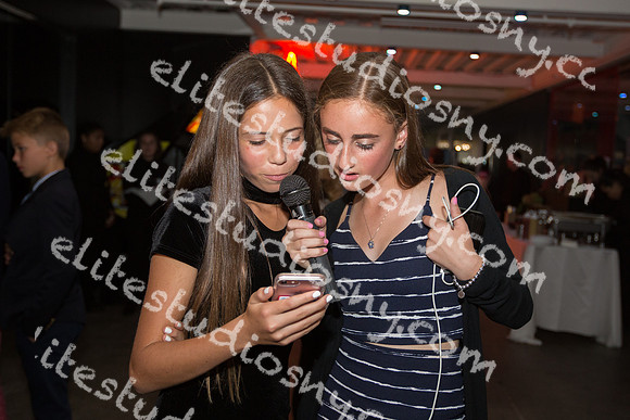 458 -ESNY0916 - EliteStudiosNY.com