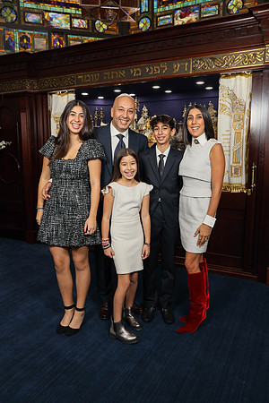 0097 EliteStudiosNY 1I6A1465