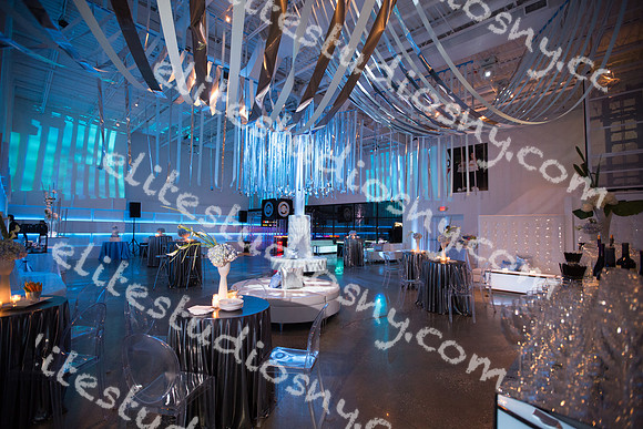400 -ESNY0784 - EliteStudiosNY.com
