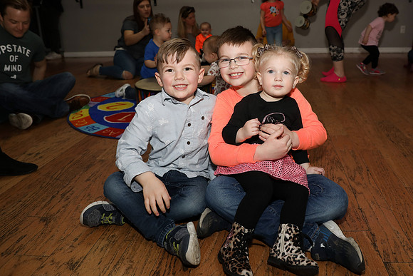 EliteStudiosNY.com - 046