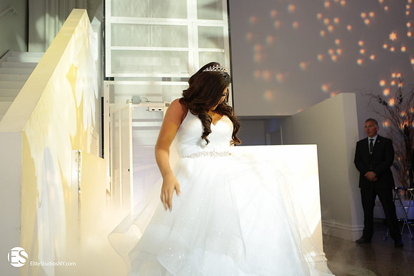 EliteStudiosNY0198