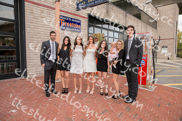 105 -ESNY0123 - EliteStudiosNY.com