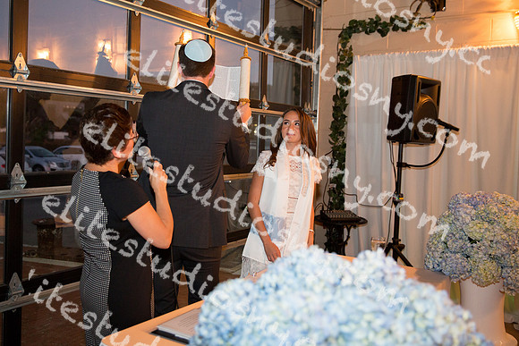 318 -ESNY0613 - EliteStudiosNY.com